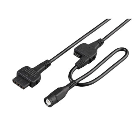 Cordon de connexion : L9097