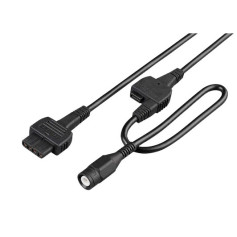 Cordon de connexion : L9097