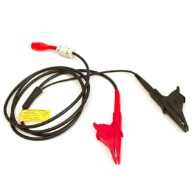 Cordon de connexion : L9197