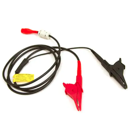 Cordon de connexion : L9197