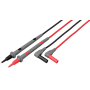 Cordon de test : L9207-30