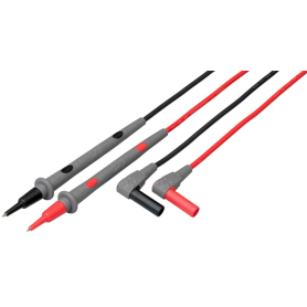 Cordon de test : L9207-30