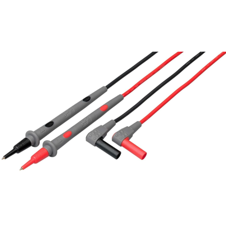 Cordon de test : L9207-30