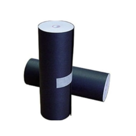 Papier d'enregistrement : 9234