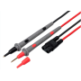 Cordon de test : L9208