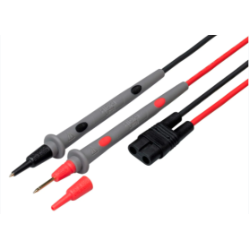 Cordon de test : L9208