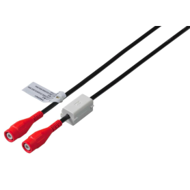 Cordon de connexion : L9217