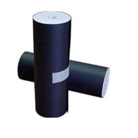Papier d'enregistrement : 9235