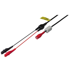 Cordon de connexion : L9198