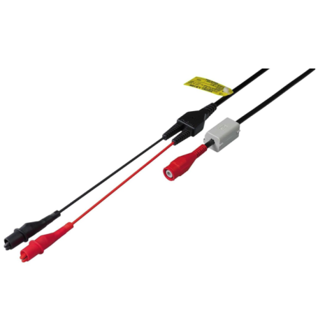 Cordon de connexion : L9198
