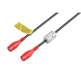 Cordon de connexion : L9217-01