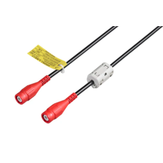 Cordon de connexion : L9217-01