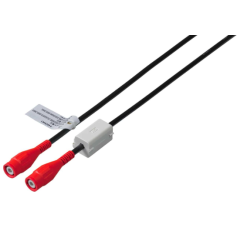 Cordon de connexion : L9217-02