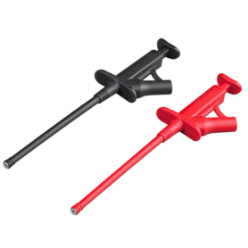 Pince grabber : L9243