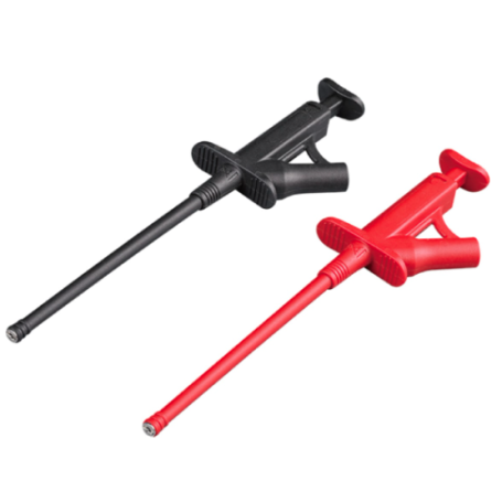 Pince grabber : L9243