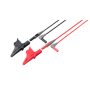 Cordon de connexion : L9257
