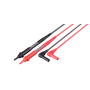 Cordon de test : L9300