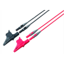 Cordon de tension : L9438-50