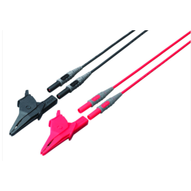 Cordon de tension : L9438-50
