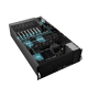 ESC8000 - G4
