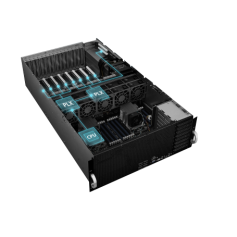 ESC8000 - G4