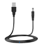 Câble USB : L9510