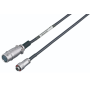 Câble de conversion : L9769