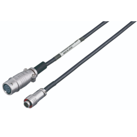 Câble de conversion : L9769