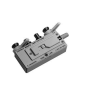 Fixation de test : 9263