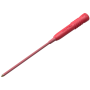 Broche de disjoncteur : L9788-92