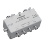 Dc bias voltage unit : 9268-10