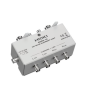 DC bias current unit : 9269-10