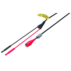 Cordon de connexion : L9790