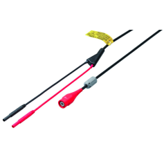 Cordon de connexion : L9790