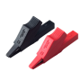 Pince crocodile : L9790-01