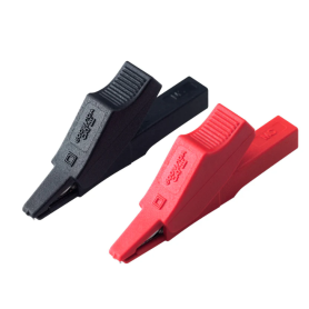 Pince crocodile : L9790-01