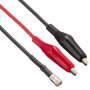 Câble de connexion : L9795-01