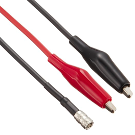 Câble de connexion : L9795-01