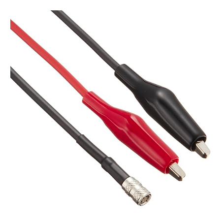 Câble de connexion : L9795-01