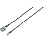 Câble de connexion : L9795-02