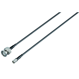 Câble de connexion : L9795-02