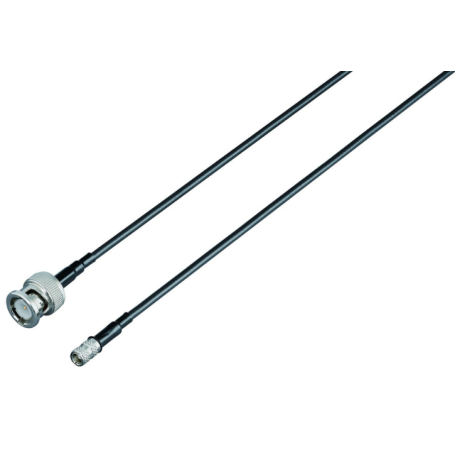 Câble de connexion : L9795-02