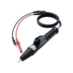 Sonde commutée : 9299