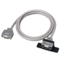 Câble de connexion : L9820