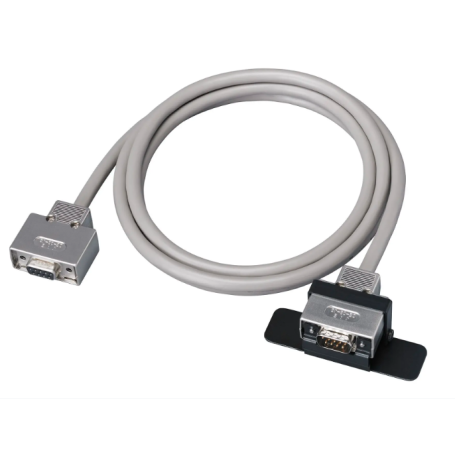 Câble de connexion : L9820