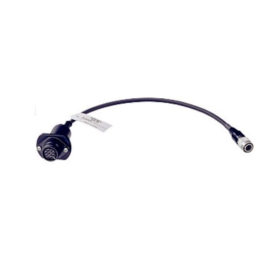 Câble de conversion : 9318