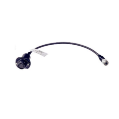Câble de conversion : 9318