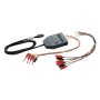 Sonde logique : 9320-01
