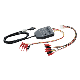 Sonde logique : 9320-01