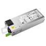 Alimentation Redondante Commune Modulaire ( jusqu'à 3200W )